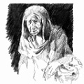 Don Art_screenview_1500dpi (186)_sm
